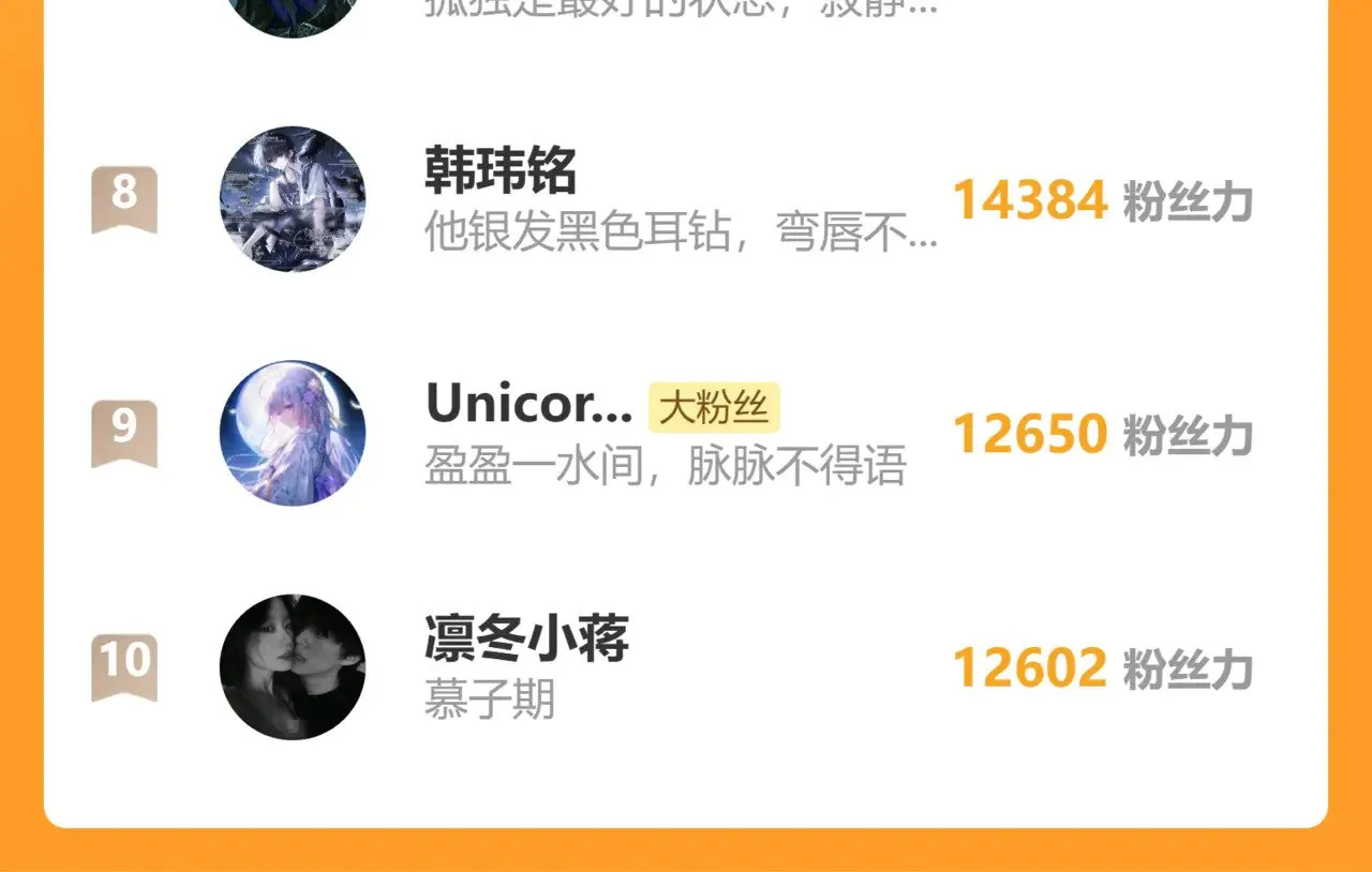 第113话 我自愿的83