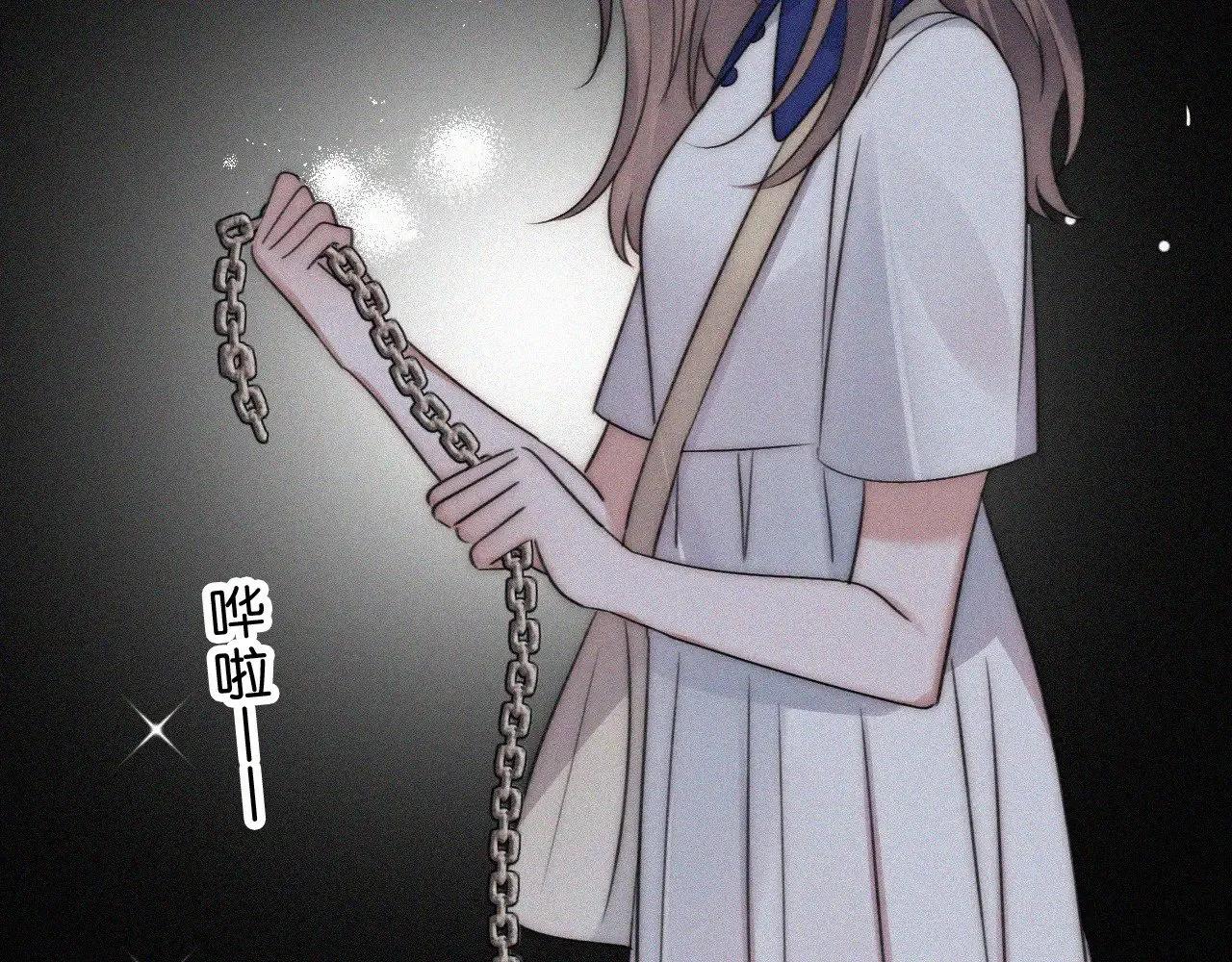 第113话 我自愿的72