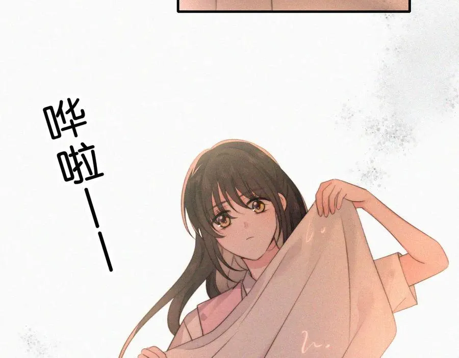 第114话 火灾68