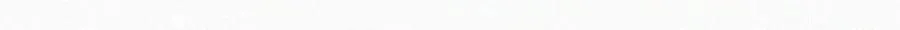 第116话 他在哪？69