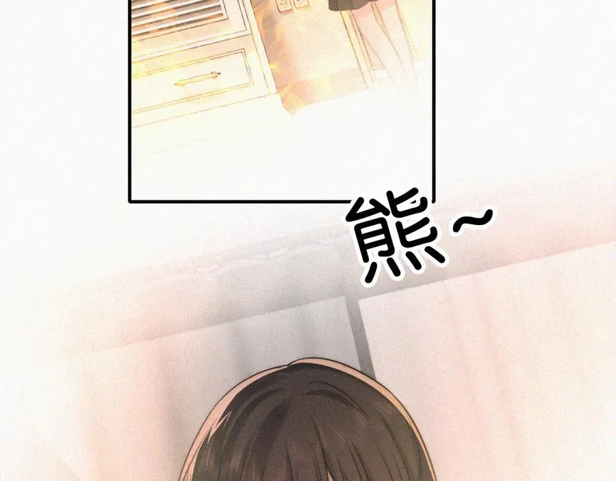第114话 火灾46