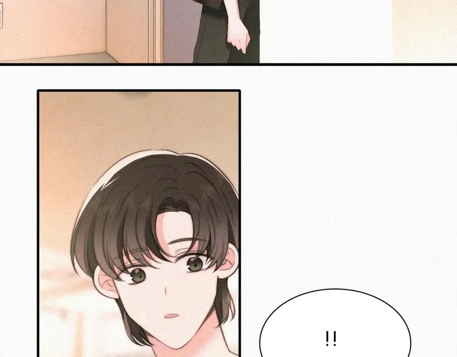 第114话 火灾41