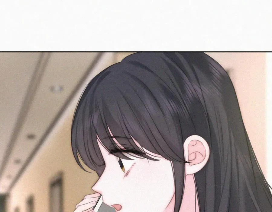 第116话 他在哪？46