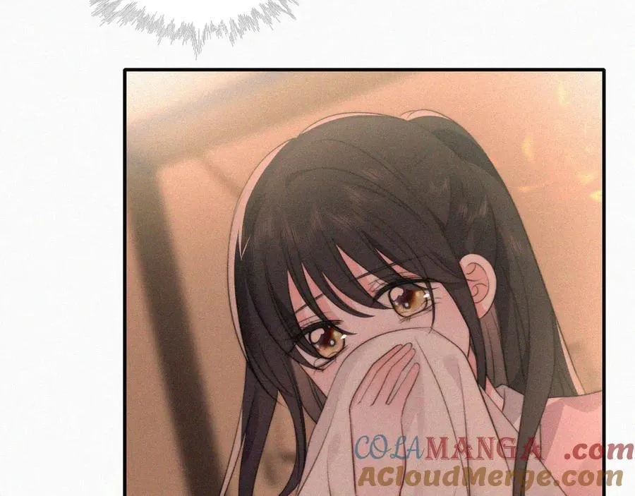 第114话 火灾78