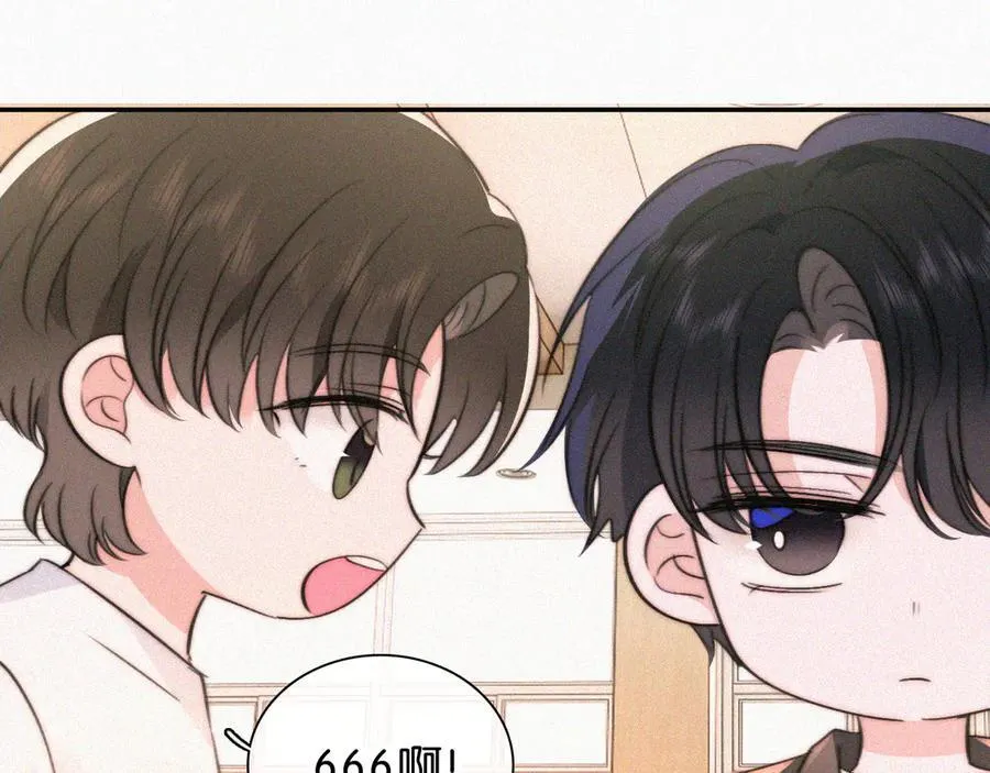 第114话 火灾7