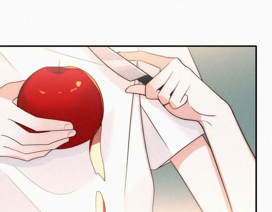 第116话 他在哪？13