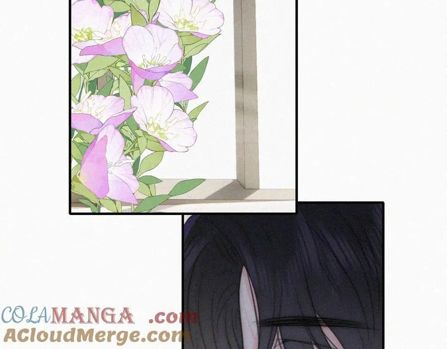 第116话 他在哪？60