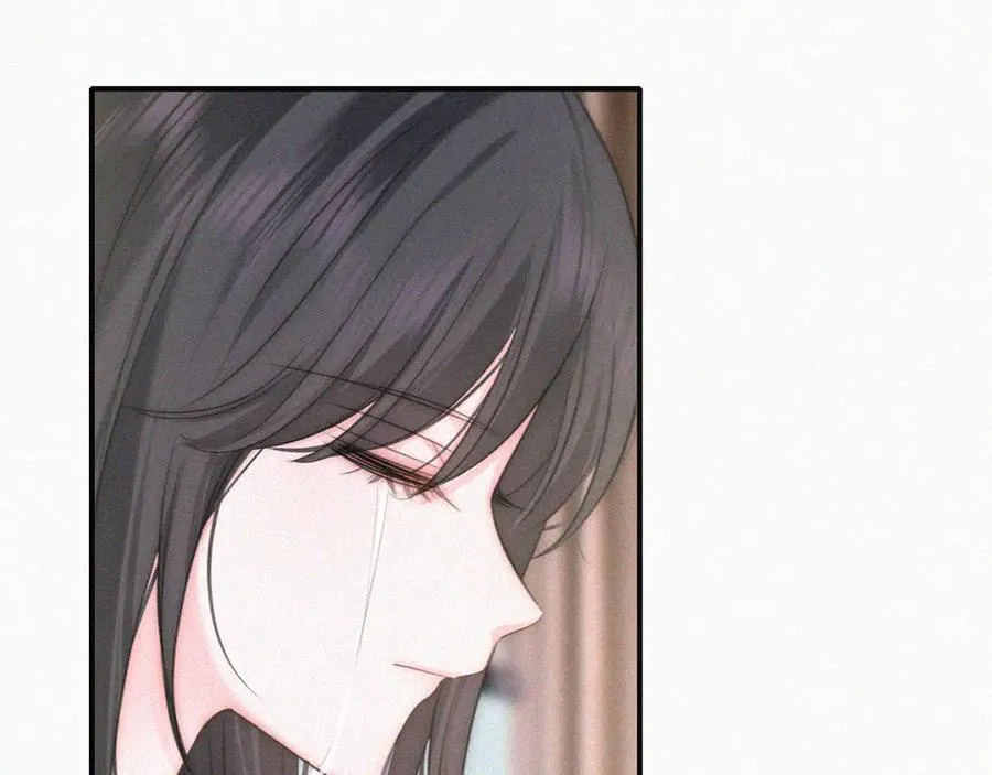 第116话 他在哪？31