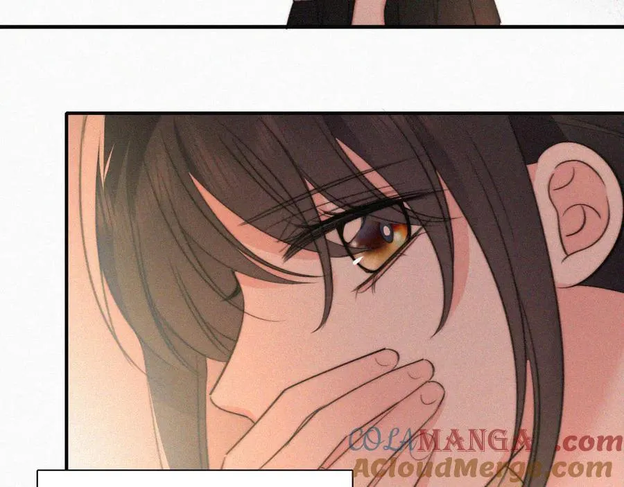 第114话 火灾60