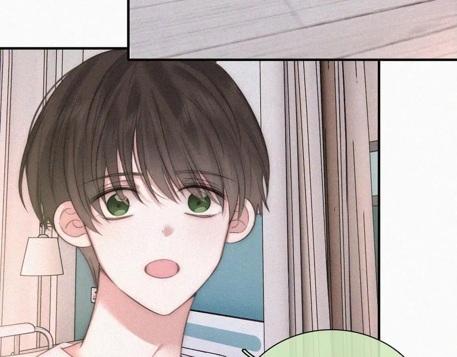 第116话 他在哪？35