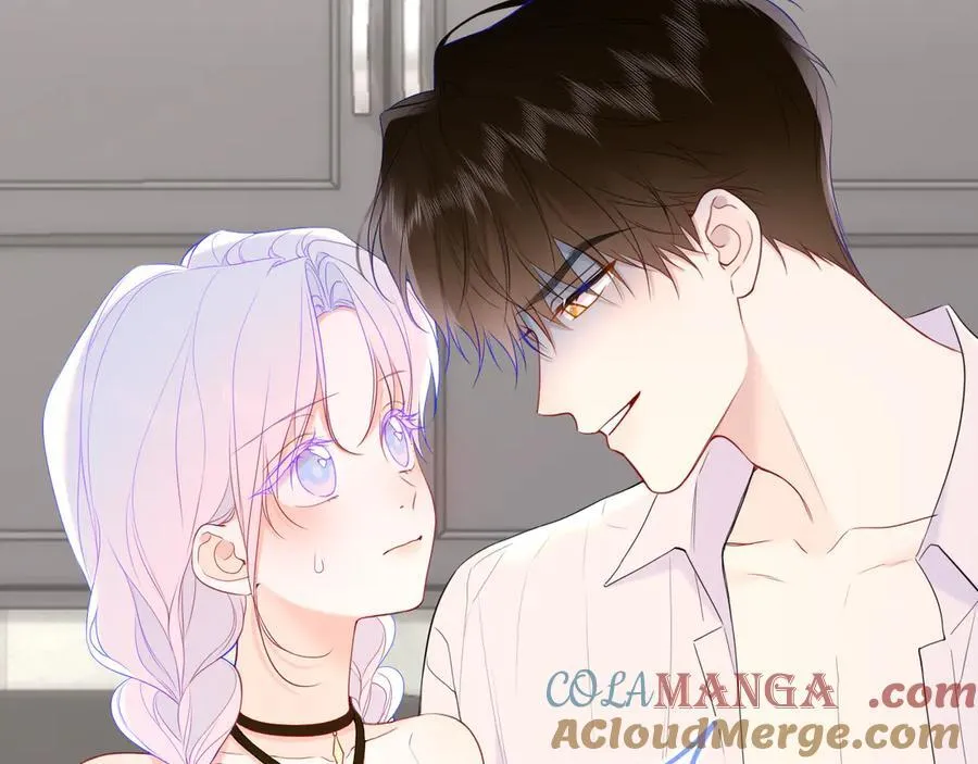 第36话 微醺，面红耳赤28