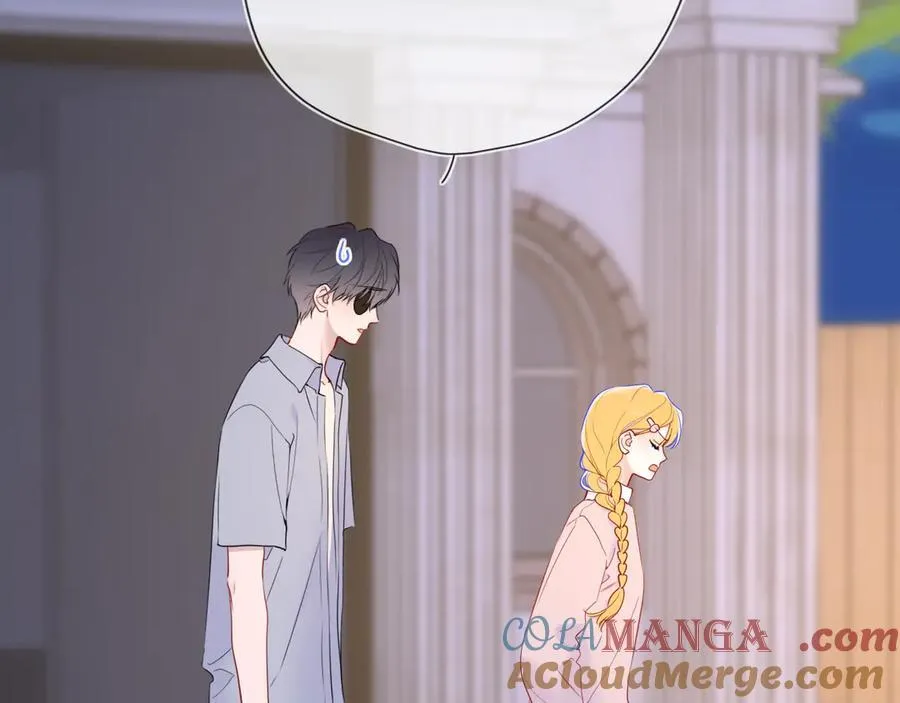 第37话 撞破！48