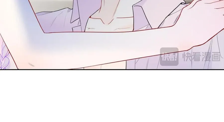 第36话 微醺，面红耳赤33