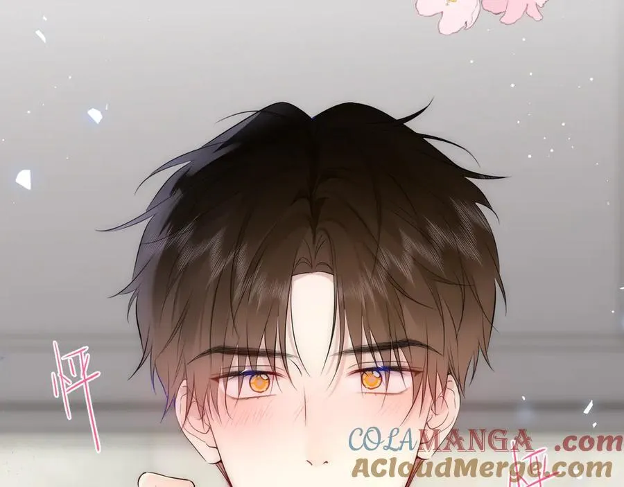 第36话 微醺，面红耳赤40