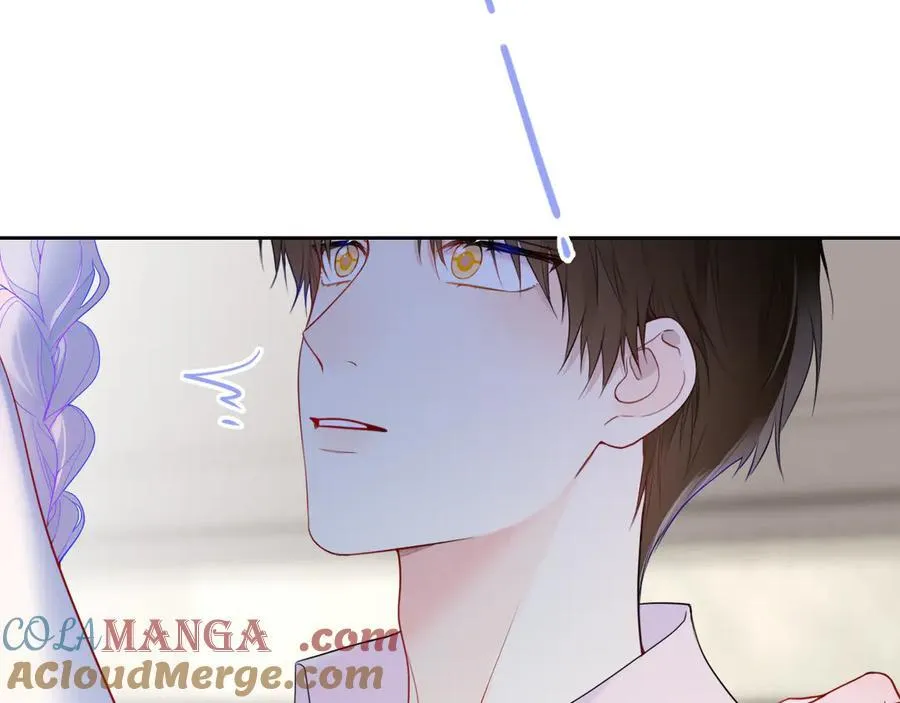第36话 微醺，面红耳赤32