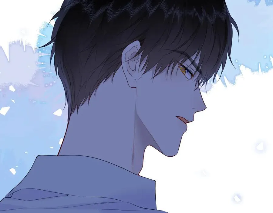 第37话 撞破！42