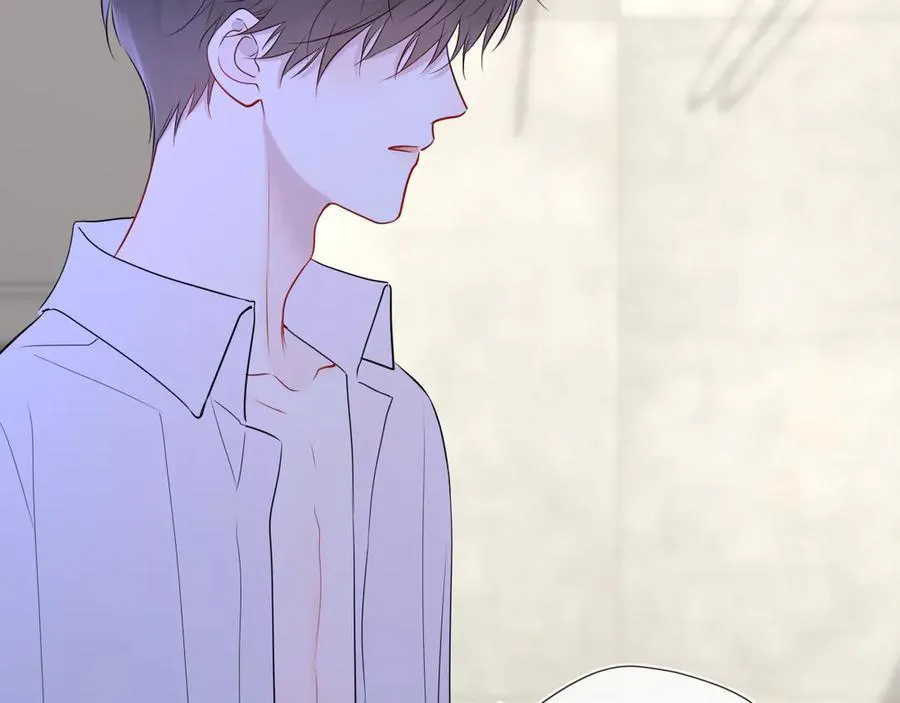 第36话 微醺，面红耳赤77