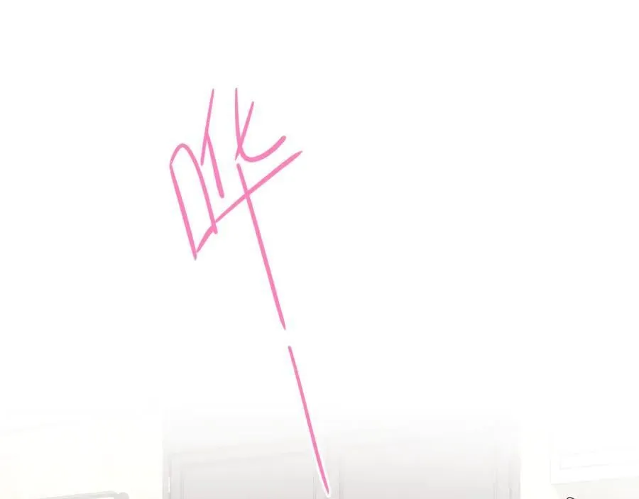 第36话 微醺，面红耳赤49