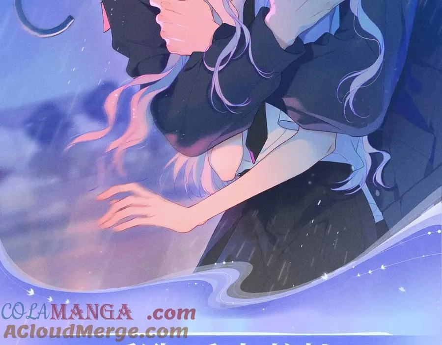 特典公开：11月25日 星辰于我 18岁的你也要对我心动哦6