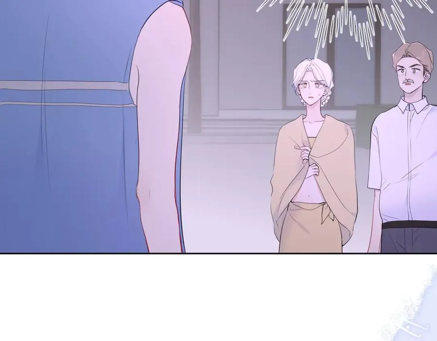 第37话 撞破！93