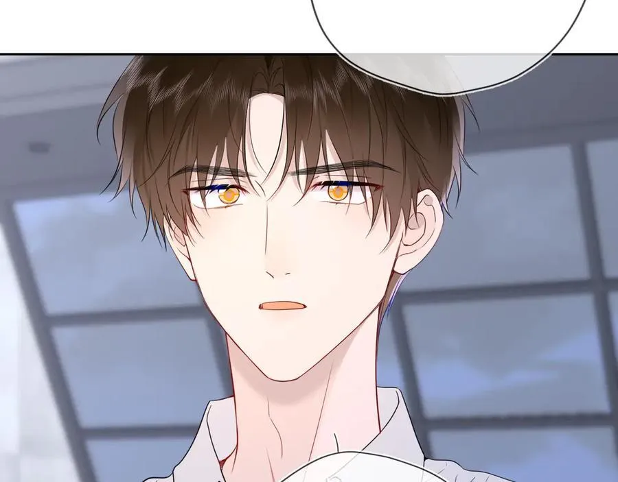 第36话 微醺，面红耳赤71