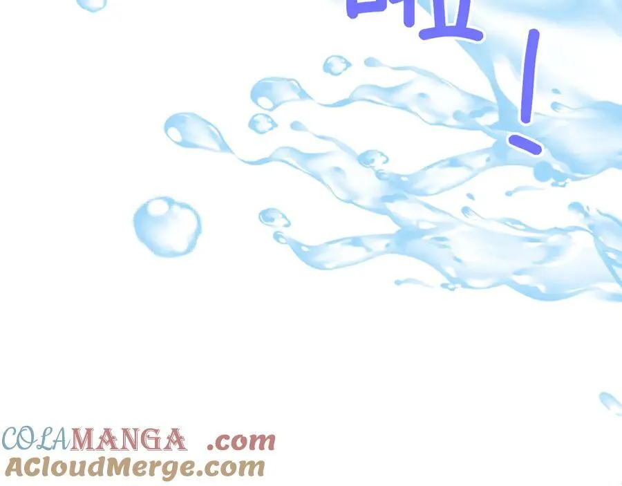 第37话 撞破！100