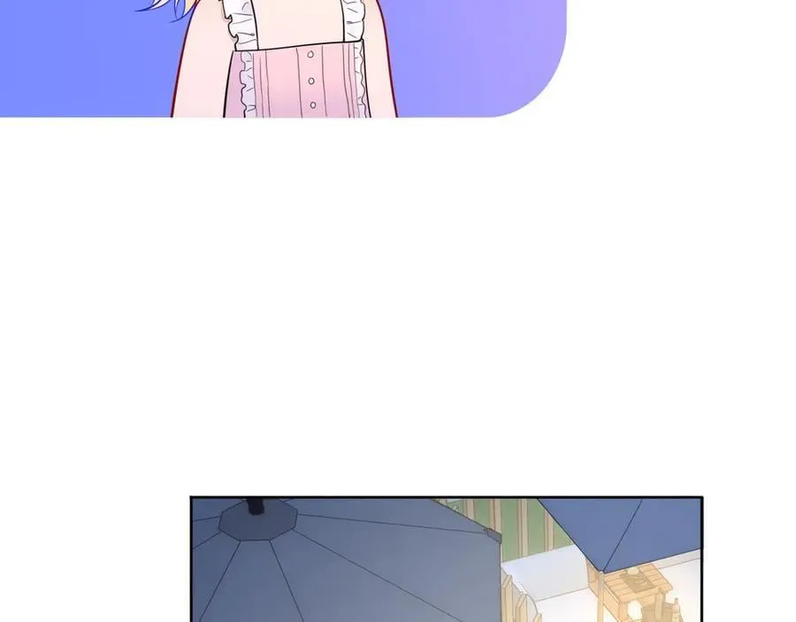 第37话 撞破！30