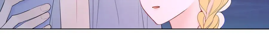第37话 撞破！79