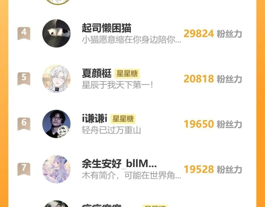 第36话 微醺，面红耳赤101