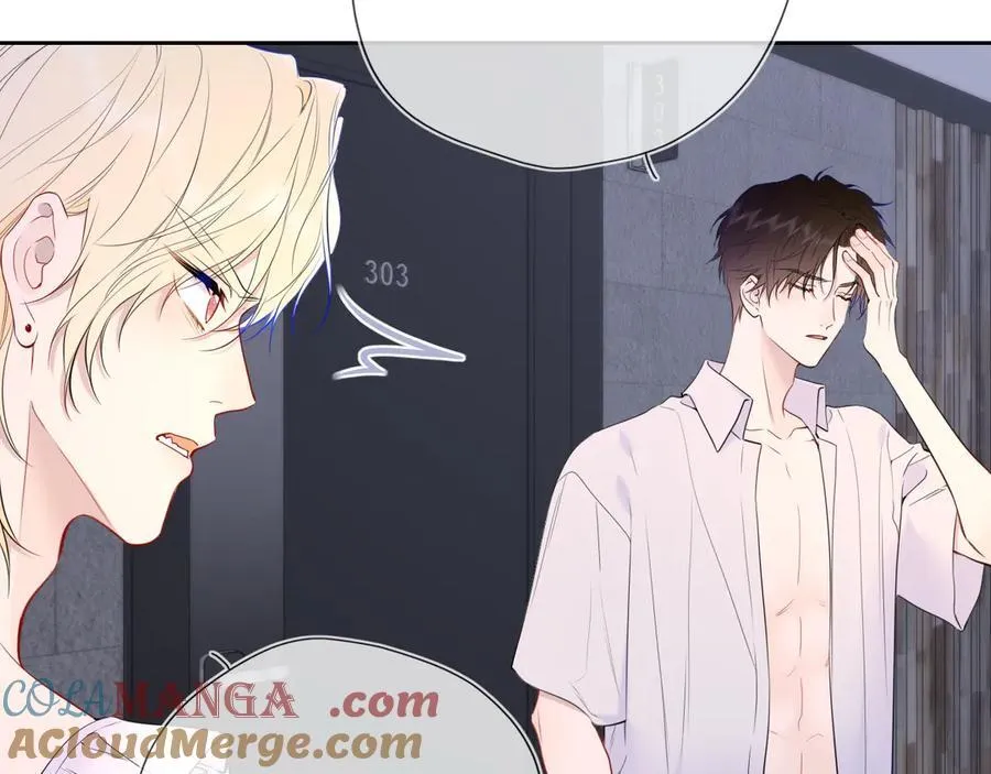 第37话 撞破！8