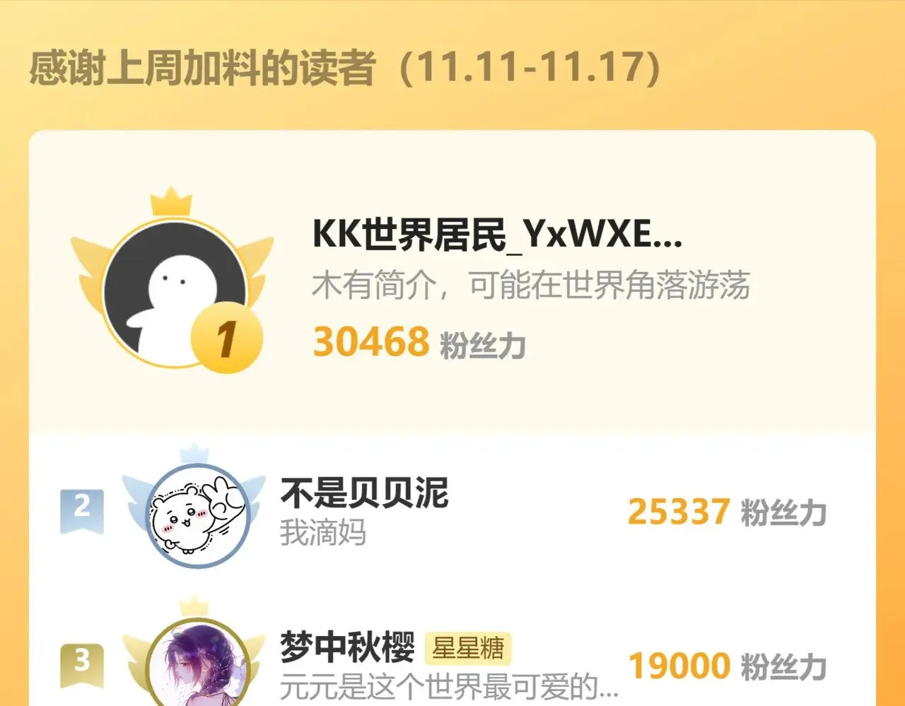 第35话 木头的酒量?101