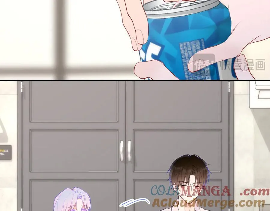 第36话 微醺，面红耳赤12