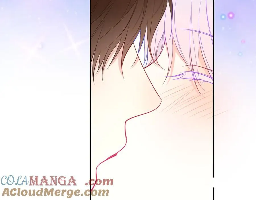 第36话 微醺，面红耳赤56