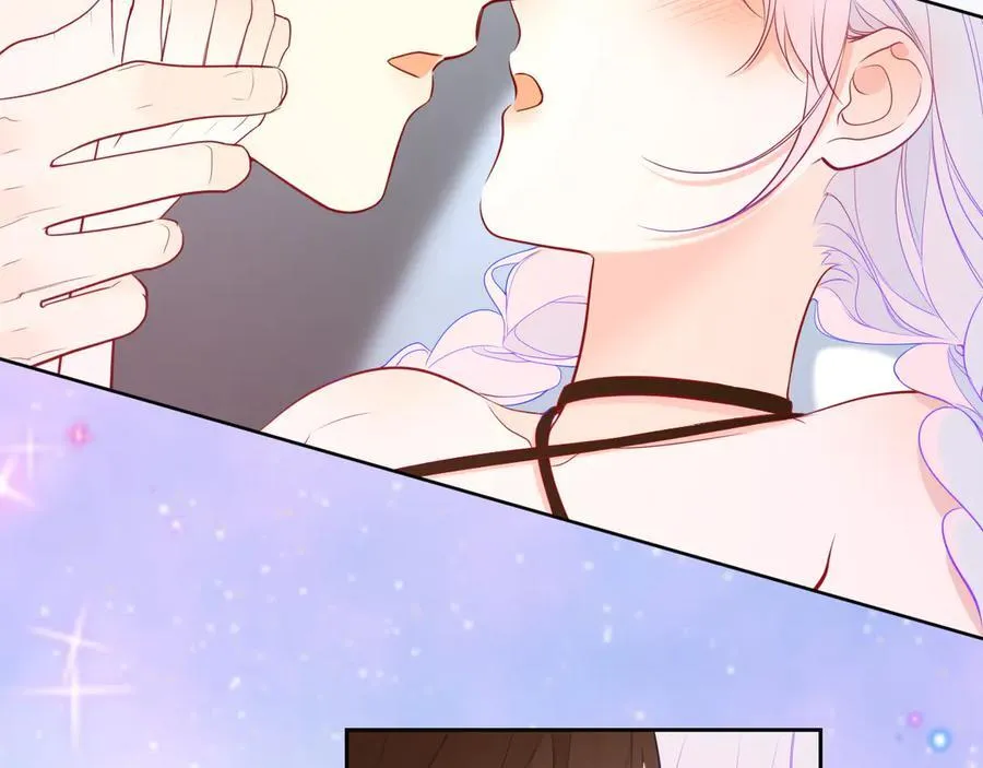 第36话 微醺，面红耳赤55
