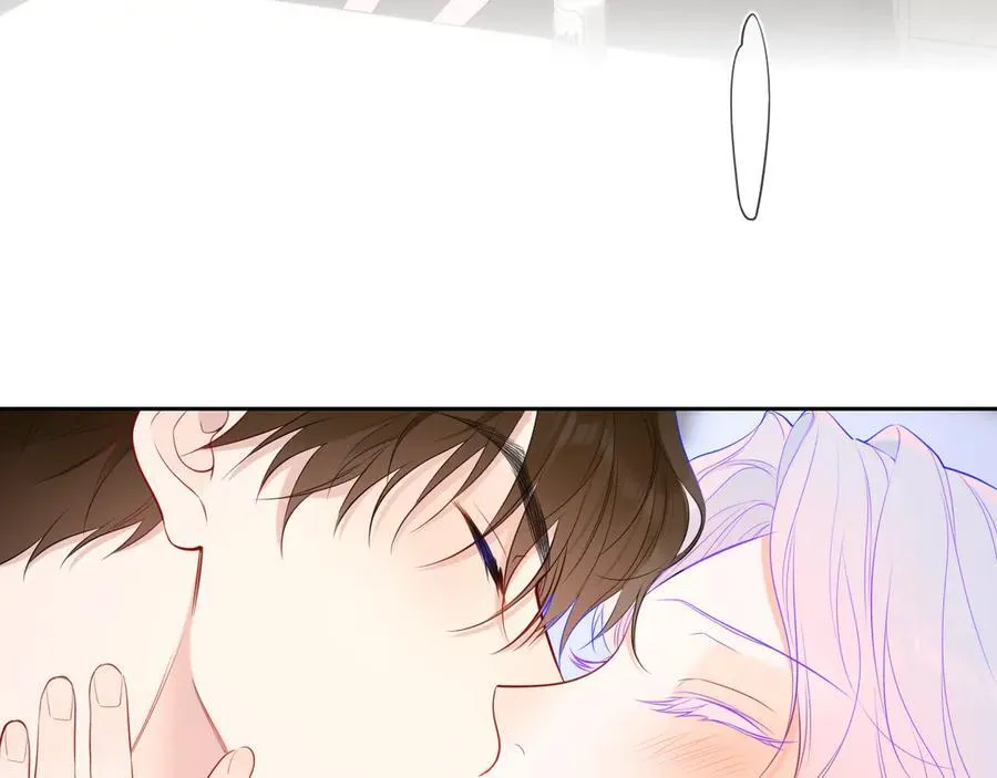 第36话 微醺，面红耳赤51
