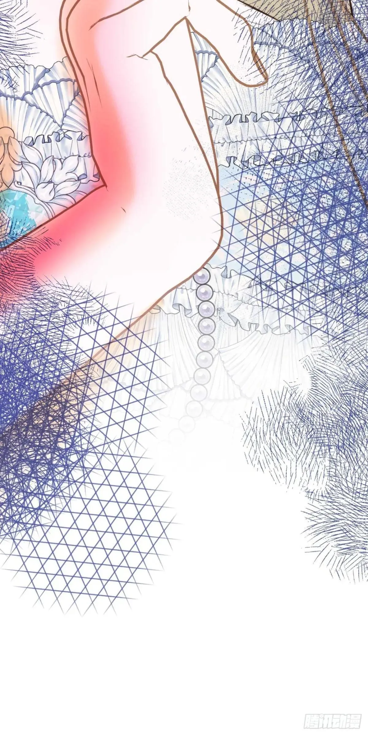 46-招供20