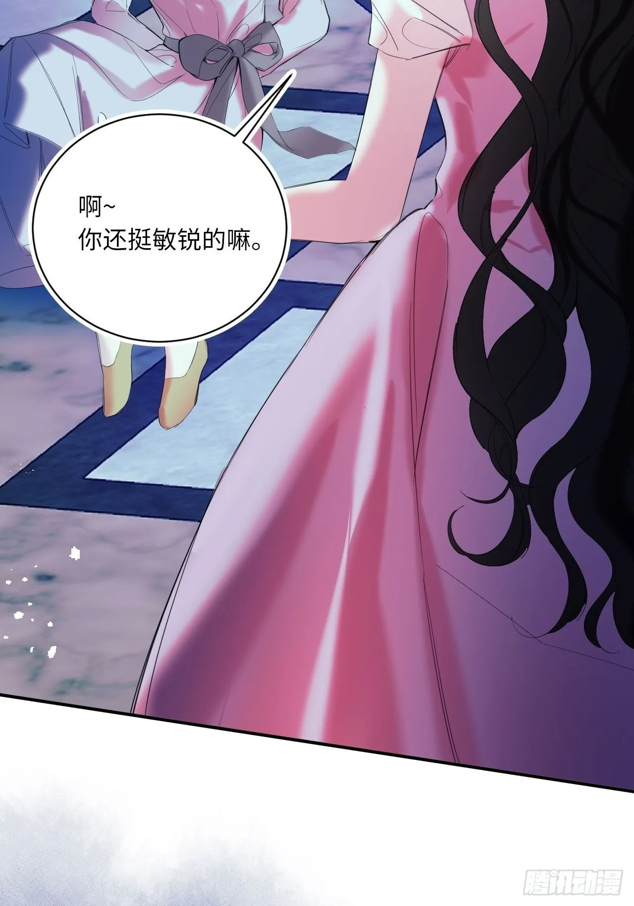 45-营救1