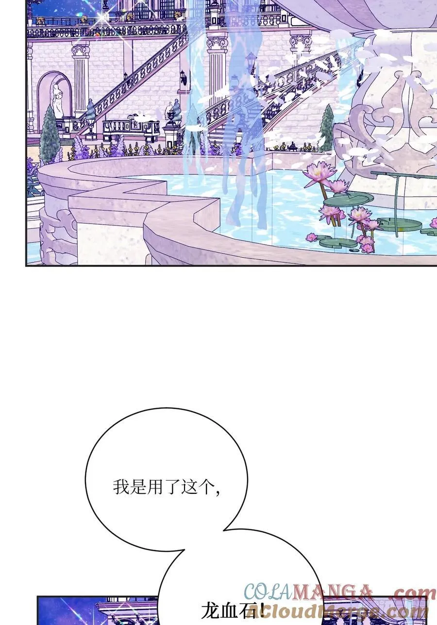 43-好朋友39
