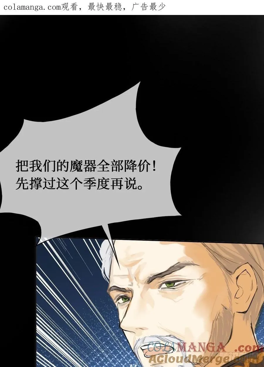 44-好朋友0