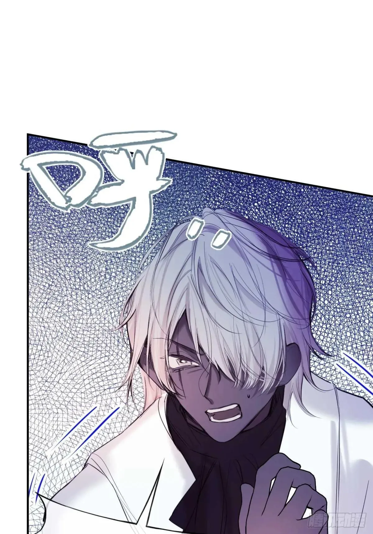 46-招供0