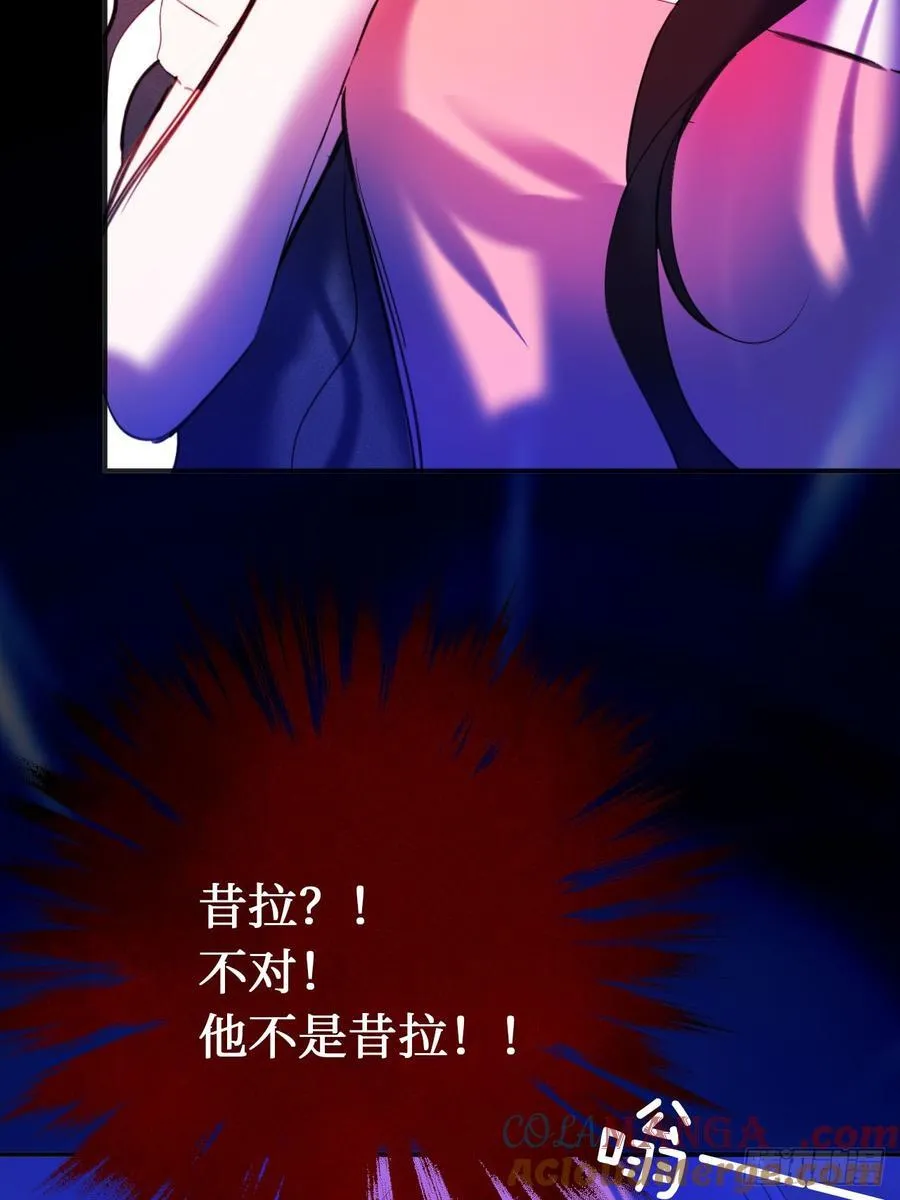 44-情敌相见42