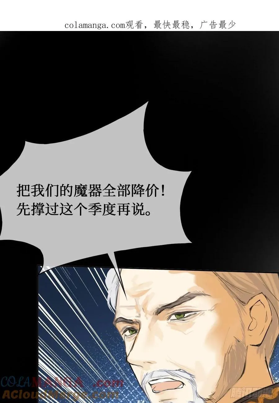 43-好朋友0