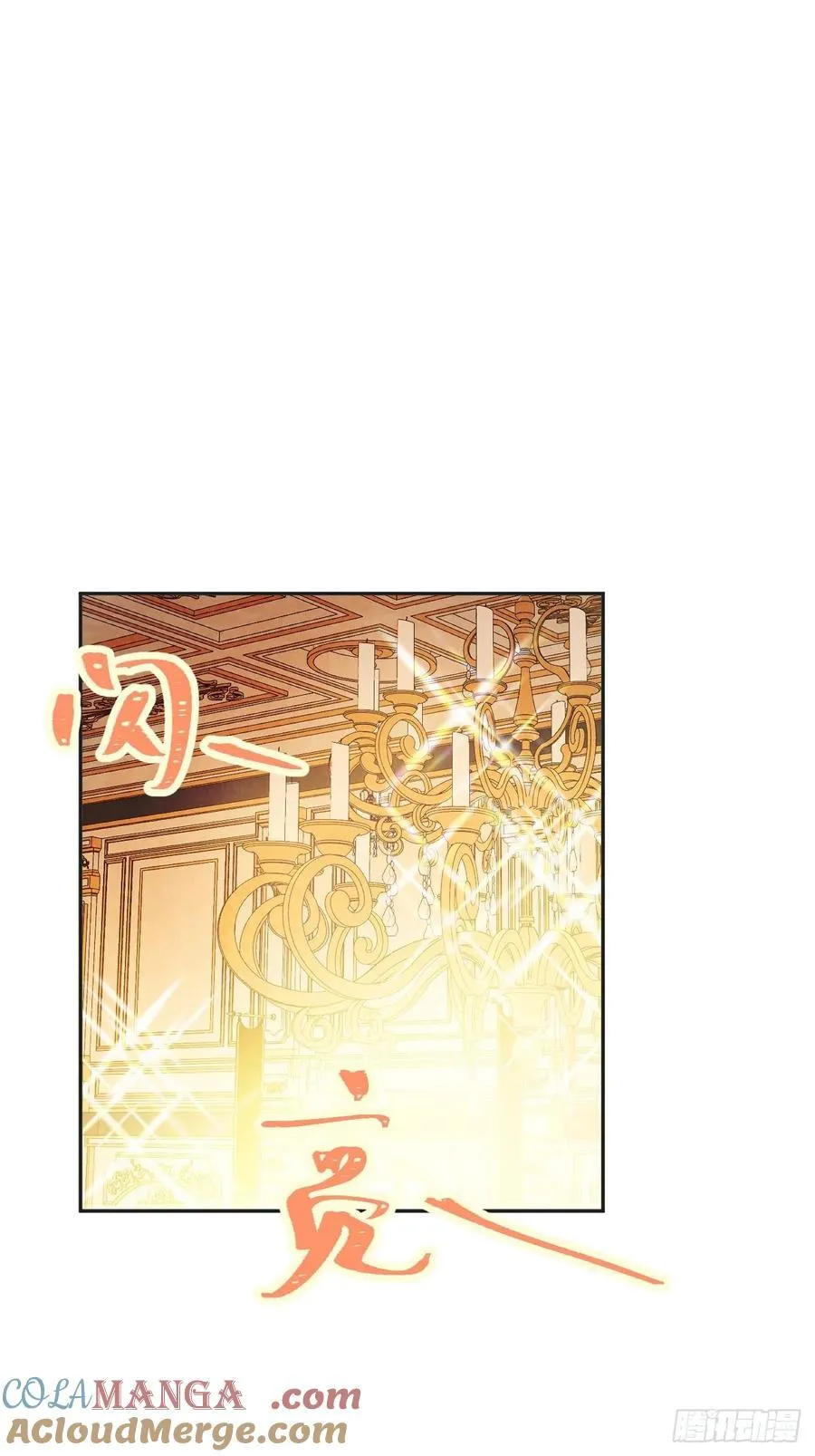 43-好朋友27