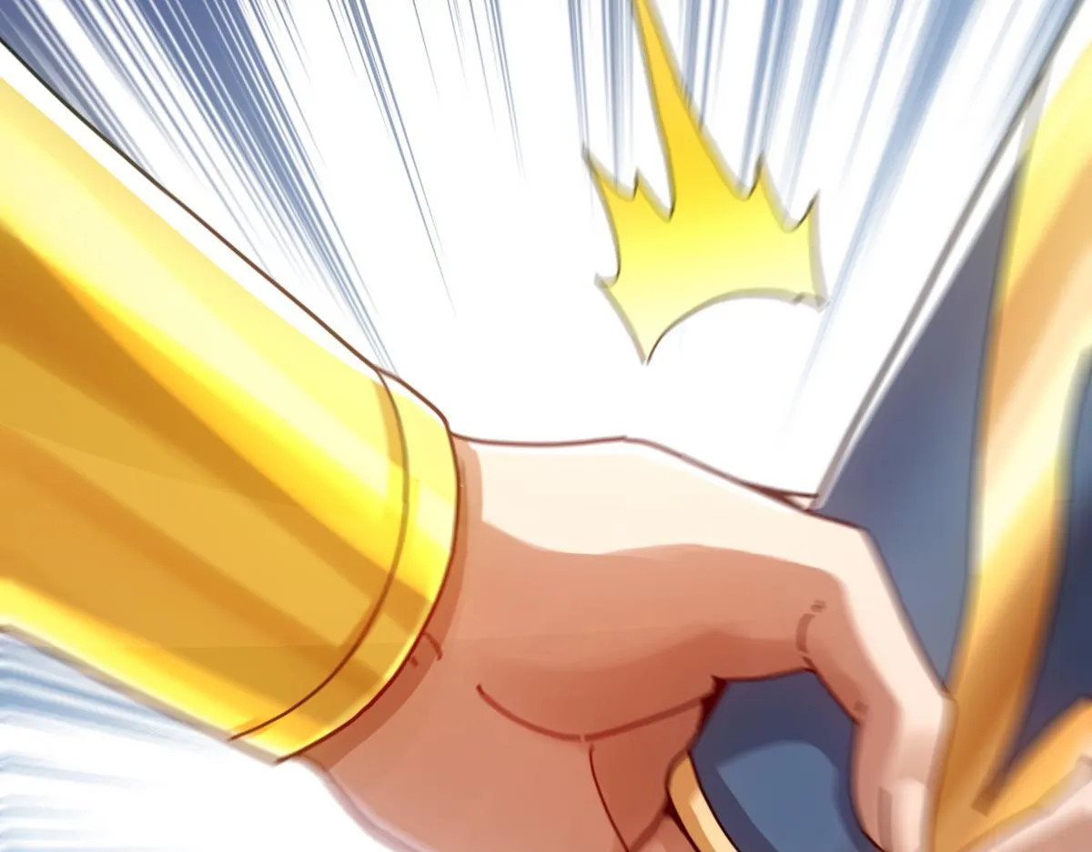 第51话 狮子大开口21
