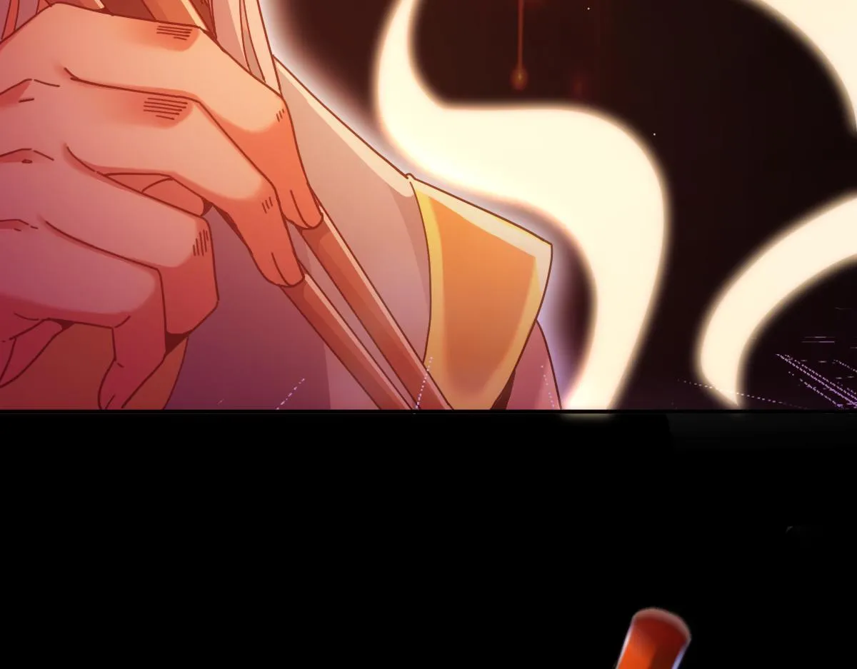 第51话 狮子大开口59