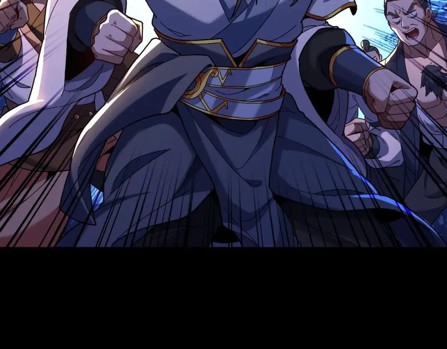第56话 追到我就让你嘿嘿嘿！35