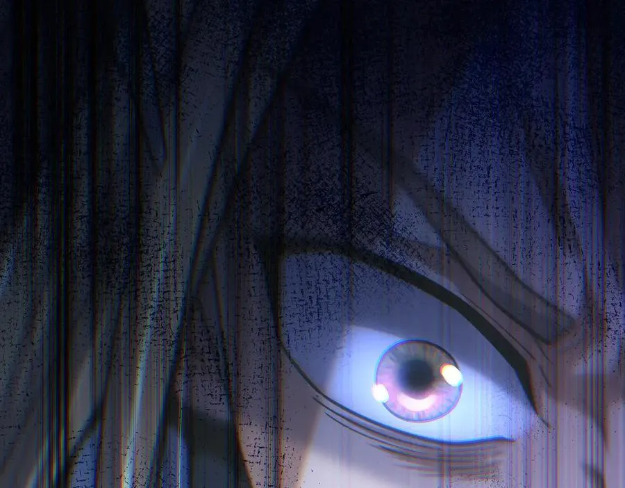 第53话 焦土雷区154