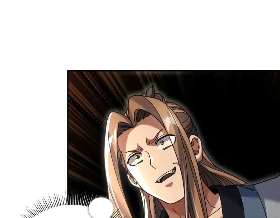 第55话 吃进去的绝不吐出来30