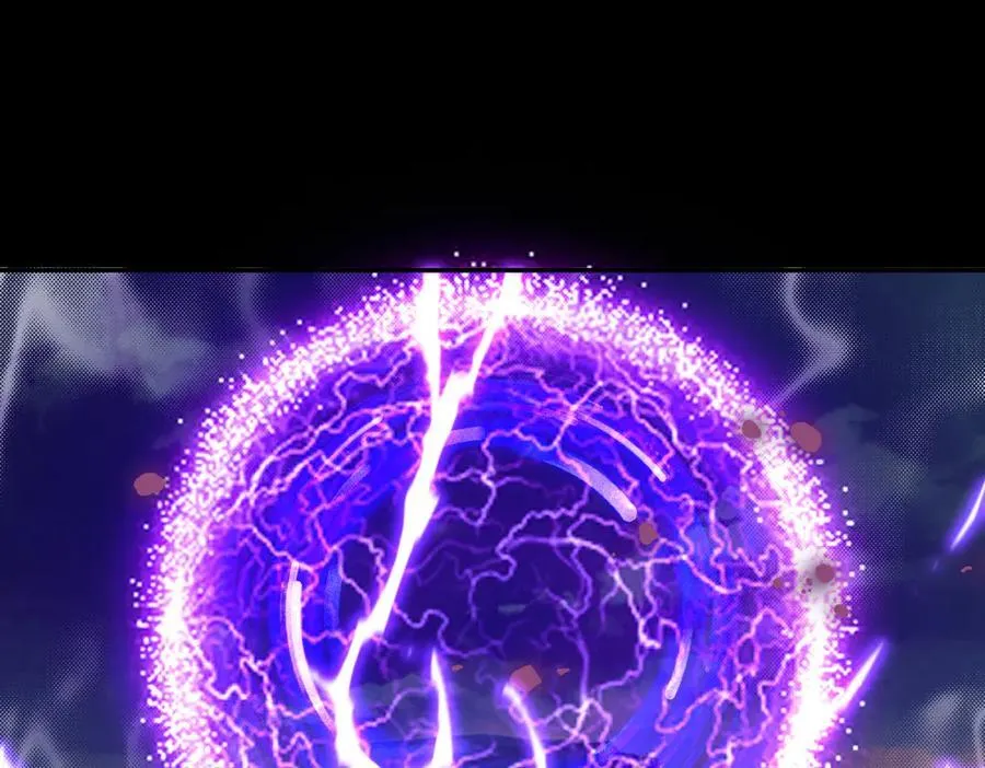 第53话 焦土雷区110