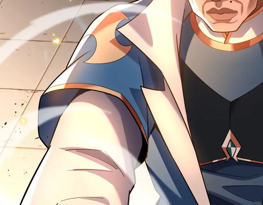 第56话 追到我就让你嘿嘿嘿！175
